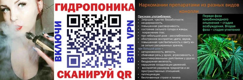 Купить наркотик Североуральск Альфа ПВП  Бошки Шишки  БУТИРАТ  блэк спрут рабочий сайт  ГАШИШ  Cocaine  Мефедрон 