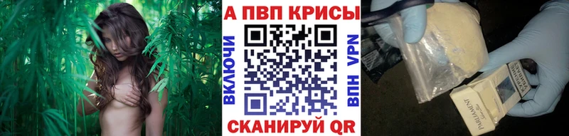 A-PVP мука  где купить наркоту  kraken как войти  Североуральск 