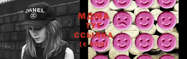 индика Алзамай