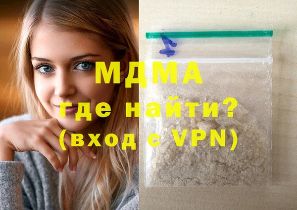 индика Алзамай