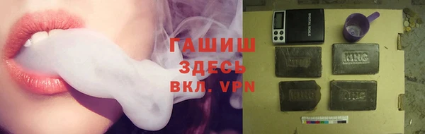 индика Алзамай