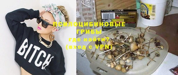 прущие крисы Алексин