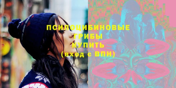эйфоретик Алексеевка