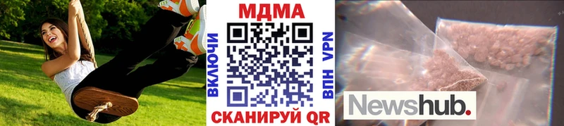 OMG маркетплейс купить наркотики сайты Североуральск MDMA кристаллы